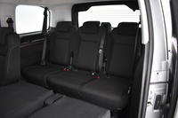 Toyota Proace Verso vaihtoauto