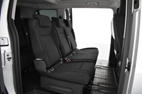 Toyota Proace Verso vaihtoauto