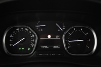 Toyota Proace Verso vaihtoauto