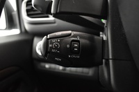 Toyota Proace Verso vaihtoauto