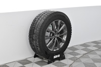 Toyota Proace Verso vaihtoauto