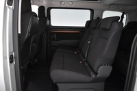 Toyota Proace Verso vaihtoauto