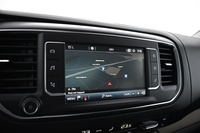 Toyota Proace Verso vaihtoauto