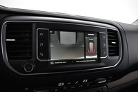 Toyota Proace Verso vaihtoauto