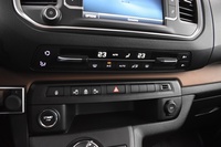 Toyota Proace Verso vaihtoauto