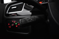 Volkswagen Touareg vaihtoauto
