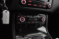 Volkswagen Touareg vaihtoauto