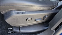 Opel Grandland X vaihtoauto