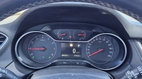 Opel Grandland X vaihtoauto