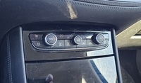 Opel Grandland X vaihtoauto