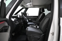 Volkswagen ID. Buzz vaihtoauto