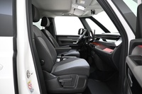 Volkswagen ID. Buzz vaihtoauto