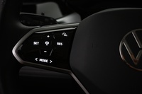 Volkswagen ID. Buzz vaihtoauto