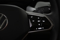 Volkswagen ID. Buzz vaihtoauto