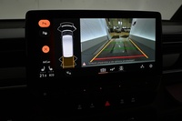 Volkswagen ID. Buzz vaihtoauto