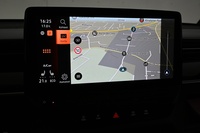 Volkswagen ID. Buzz vaihtoauto