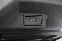 Volkswagen ID. Buzz vaihtoauto