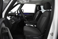 Volkswagen ID. Buzz vaihtoauto