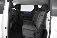 Volkswagen ID. Buzz vaihtoauto