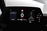 Volkswagen ID. Buzz vaihtoauto