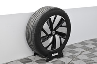 Volkswagen ID. Buzz vaihtoauto