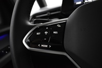 Volkswagen ID. Buzz vaihtoauto