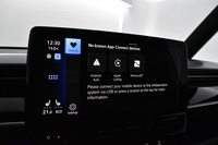 Volkswagen ID. Buzz vaihtoauto