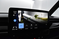 Volkswagen ID. Buzz vaihtoauto