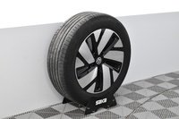 Volkswagen ID. Buzz vaihtoauto