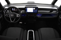 Volkswagen ID. Buzz vaihtoauto