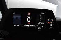 Volkswagen ID. Buzz vaihtoauto