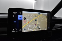 Volkswagen ID. Buzz vaihtoauto