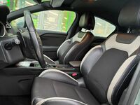 Citroën DS4 vaihtoauto