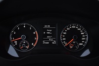 Volkswagen Jetta vaihtoauto