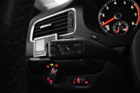 Volkswagen Jetta vaihtoauto