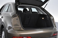 Audi Q3 vaihtoauto