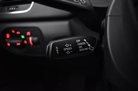 Audi Q3 vaihtoauto