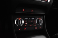 Audi Q3 vaihtoauto