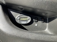 Opel Combo vaihtoauto