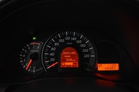 Nissan Micra vaihtoauto