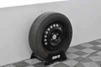 Nissan Micra vaihtoauto