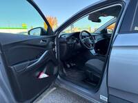 Opel Grandland X vaihtoauto