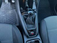 Opel Grandland X vaihtoauto