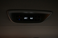 Mercedes-Benz EQV vaihtoauto