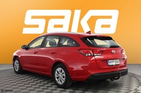 Hyundai i30 vaihtoauto