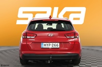 Hyundai i30 vaihtoauto