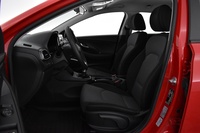 Hyundai i30 vaihtoauto