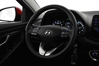 Hyundai i30 vaihtoauto