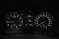 Hyundai i30 vaihtoauto