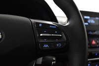 Hyundai i30 vaihtoauto